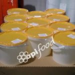 Invert Apifood 15 kg – krmivo pro včely